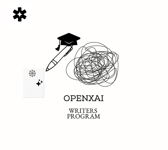 Screenshot 2025-09-30 at 6.09.06 PM