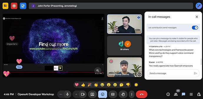 Screenshot 2025-06-22 164645