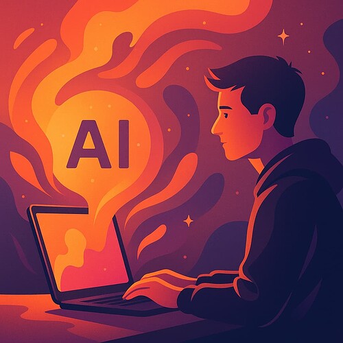 the Guide, Jul 19, 2025, 03_55_51 PM