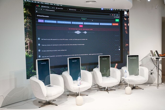 Screenshot 2025-06-21 at 5.15.46 pm