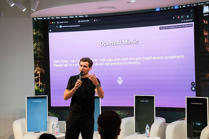 Screenshot 2025-06-21 at 5.16.08 pm